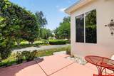 542 Loma Paseo Drive - Photo 41