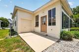 542 Loma Paseo Drive - Photo 42