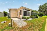 542 Loma Paseo Drive - Photo 43