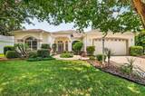 542 Loma Paseo Drive - Photo 44