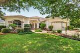 542 Loma Paseo Drive - Photo 45