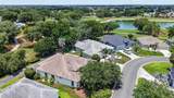 542 Loma Paseo Drive - Photo 46