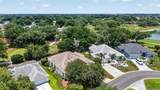 542 Loma Paseo Drive - Photo 47