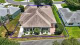 542 Loma Paseo Drive - Photo 48