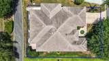 542 Loma Paseo Drive - Photo 49