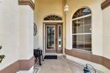 542 Loma Paseo Drive - Photo 5