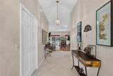 542 Loma Paseo Drive - Photo 7