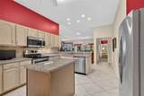 542 Loma Paseo Drive - Photo 8