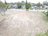 209 Badger Avenue - Photo 10