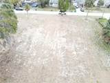 209 Badger Avenue - Photo 11