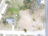 209 Badger Avenue - Photo 13