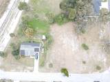 209 Badger Avenue - Photo 14