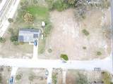 209 Badger Avenue - Photo 15