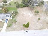 209 Badger Avenue - Photo 16