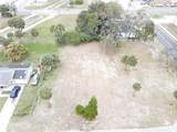 209 Badger Avenue - Photo 17