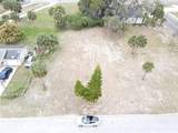 209 Badger Avenue - Photo 18