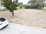 209 Badger Avenue - Photo 4