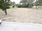 209 Badger Avenue - Photo 5