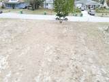 209 Badger Avenue - Photo 9