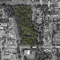  Griffin Road - Photo 1
