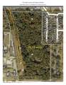  Griffin Road - Photo 3
