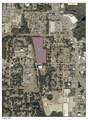  Griffin Road - Photo 4