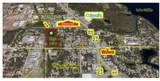  Griffin Road - Photo 6