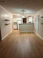 13225 Plum Lake Circle - Photo 10