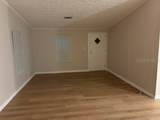 13225 Plum Lake Circle - Photo 11