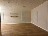 13225 Plum Lake Circle - Photo 12