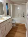13225 Plum Lake Circle - Photo 13