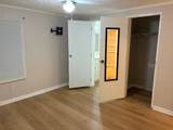 13225 Plum Lake Circle - Photo 15