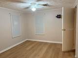 13225 Plum Lake Circle - Photo 17