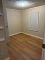 13225 Plum Lake Circle - Photo 19