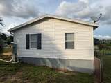 13225 Plum Lake Circle - Photo 23