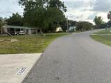 13225 Plum Lake Circle - Photo 24