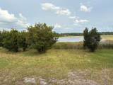 13225 Plum Lake Circle - Photo 6