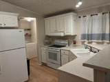 13225 Plum Lake Circle - Photo 7
