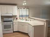 13225 Plum Lake Circle - Photo 8