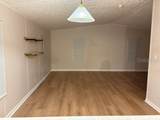 13225 Plum Lake Circle - Photo 9