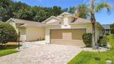 25243 River Crest Drive - Photo 1