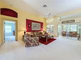 25243 River Crest Drive - Photo 10