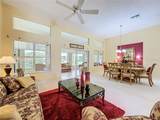 25243 River Crest Drive - Photo 11