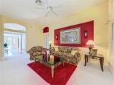 25243 River Crest Drive - Photo 12