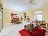 25243 River Crest Drive - Photo 13