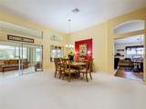 25243 River Crest Drive - Photo 14