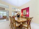25243 River Crest Drive - Photo 15