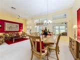 25243 River Crest Drive - Photo 16
