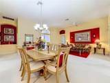 25243 River Crest Drive - Photo 17