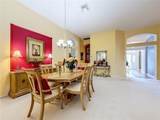 25243 River Crest Drive - Photo 18